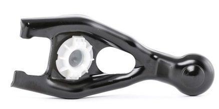 citroen-c3-clutch-fork-orjin, orjin-clutch-fork-installation, citroen-c3-vehicle, high-quality-clutch-fork ORJİN Citroen C3 1.4 Hdi Clutch Fork - Premium Quality for Car Owners and Mechanics ORJİN Citroen C3 Debriyaj Fork - Premium Quality Replacement citroen, c3, clutch-fork, orjin, car-repair, mechanics, automotive-parts, vehicle-maintenance, premium-quality, ai-generated