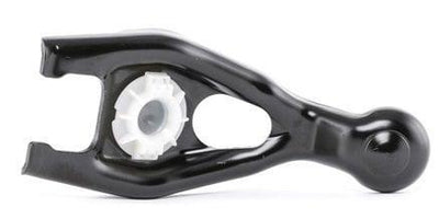 Citroen C3 1.4 HDi Clutch Fork — Orjin, Clutch & Flywheel