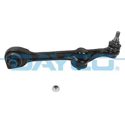 DAYCO DSS3397 — Control Arms & Ball Joints