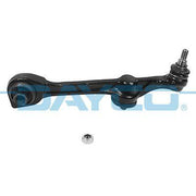 dayco dss3397 rotilli kol sol alt for mercedes s series, dayco control arm for mercedes s series 2006-2012 DAYCO DSS3397 | Rotilli Kol Sol Alt for Mercedes S Series (W221) 2006-2012 DAYCO DSS3397 | Rotilli Kol for Mercedes S Series dayco, rotilli-kol, mercedes-s-series, car-parts, vehicle-maintenance, mechanics, control-arm, car-owners, automotive-parts, ai-generated