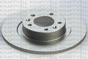 kraftvoll arka fren aynası havalı, kraftvoll premium brake disk, brake disk specifications for 508 series KRAFTVOLL Arka Fren Aynası Havalı - Precision Brake Disk for 508 Series | 290 mm Diameter KRAFTVOLL Arka Fren Aynası Havalı - Premium Performance kraftvoll, arka-fren-aynası-havalı, brake-disk, car-parts, mechanics, car-owners, auto-maintenance, braking-system, vehicle-upgrade, ai-generated