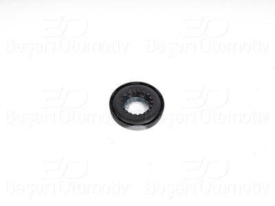 Wisco 1193370-00 Shock Absorber Bearing VW Golf3 Passat Polo A80 — Shocks & Struts