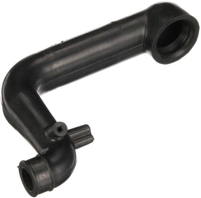 RAPRO 28141 — Crankcase & Ventilation