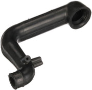 rapro 28141 motor ventilation hose for mercedes, technical specifications of rapro 28141 hose, installation of rapro 28141 motor hose RAPRO 28141 | Motor Ventilation Hose - Compatible with Mercedes C124, S124, W124, W463, W126 | 240 mm Length RAPRO 28141 Motor Ventilation Hose | Compatible with Mercedes motor-ventilation-hose, rapro-28141, mercedes-replacement-parts, car-maintenance, mechanics-tools, engine-airflow, automotive-hoses, durable-material, car-owners, ai-generated