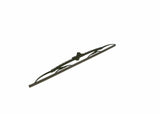 BOSCH 550mm Rear Wiper Blade - Mondeo I, Mazda 626 III/IV, Laguna I — Wipers