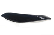 bmw-f30-piano-black-door-handle-trim, interior-view-of-bmw-f30-handle-trim BMW F30 Door Handle Trim - Piano Black for Left Side | Premium Quality BMW F30 Piano Black Door Handle Trim bmw, f30, door-handle-trim, piano-black, car-accessories, premium-quality, imported, car-owners, bmw-enthusiasts, ai-generated