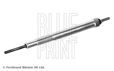 Blue Print ADM51813 Glow Plug Ranger Mazda BT-50 2.5TDCI 3.0TDCI 06-11 — Coils & Plugs
