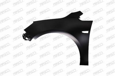 TAIWAN 1100030 Left Front Fender Astra.J — Panels & Doors