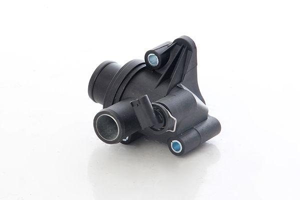 Bsg 60-125-022 Thermostat — Water Pump & Thermostat