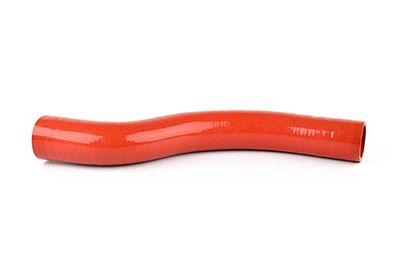 Bsg 30-720-179 Turbo Hose Focus / C-Max 1.6 TDCi 03 — Turbo & Supercharger