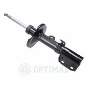 optimal a-3244gr shock absorber front right, shock absorber specifications, optimal a-3244gr on vehicle installation OPTIMAL A-3244GR Shock Absorber - Front Right for Corolla-Verso | Gas Pressure Type OPTIMAL A-3244GR Shock Absorber Front Right optimal, shock-absorber, front-right, corolla-verso, gas-pressure, automotive-parts, car-repair, mechanic-tools, vehicle-suspension, ai-generated