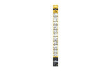 SWF Windshield Wiper Blade Set — Wipers