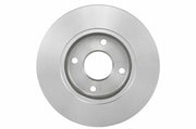 bosch-brake-disc-mondeo-front, bosch-front-brake-disc-2-pack, brake-disc-technical-specifications BOSCH Front Brake Disc 0986478170 - High Performance for Mondeo 1996-2000 | 2 Pack BOSCH Front Brake Disc for Mondeo 96-00 - 2 Pack bosch, front-brake-disc, mondeo, high-performance, car-parts, brake-discs, auto-accessories, car-owners, mechanics, ai-generated