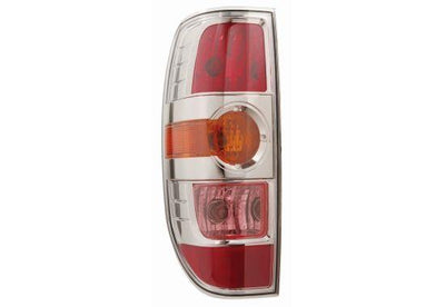 Depo 216-1985R-AE Tail Lamp Right-(with Socket with Bulb)-(Mazda Bt50 09 /11) — Tail, Signal & Reflectors