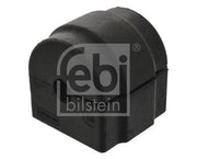febi stabilizer bushing for bmw f10, rear suspension stabilizer bushing installation, febi 45708 stabilizer bushing dimensions FEBI 45708 | Stabilizer Bushing for BMW F10 M Rear Suspension | Ideal for Car Enthusiasts and BMW Owners FEBI 45708 Stabilizer Bushing for BMW F10 M febi, bmw-f10, rear-suspension, stabilizer-bushing, car-parts, automotive-replacement, bmw-owners, car-enthusiasts, performance-parts, ai-generated