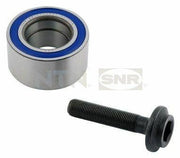 snr r15725 wheel bearing rear replacement, wheel bearing specifications for audi a6 a8 SNR R15725 | Wheel Bearing Rear 97-05 Audi A6, 03-11 Audi A8 - Perfect for Car Owners and Mechanics SNR R15725 Wheel Bearing Rear - For Audi A6 & A8 wheel-bearing, snr, rear-bearing, audi-parts, car-repair, mechanic-tools, car-owners, automotive, bearing-set, ai-generated