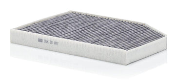 Mann CUK30007 Bmw 3 Series G20 Body 320i A/C Cabin Air Filter with Carbon — Air & Cabin Filters