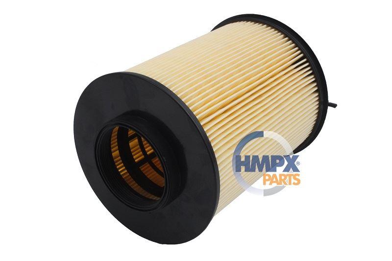 HİMPEKS AV61 9601 AE Air Filter Focus-C-Max 07 > — Air & Cabin Filters