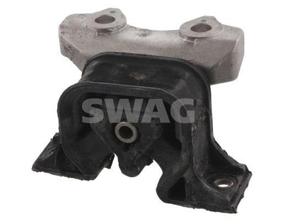 SWAG 40932013 Engine Mount Front Right Corsa C Meriva A Tigra B Z13dt Y13dt Z13dtj — Mounts