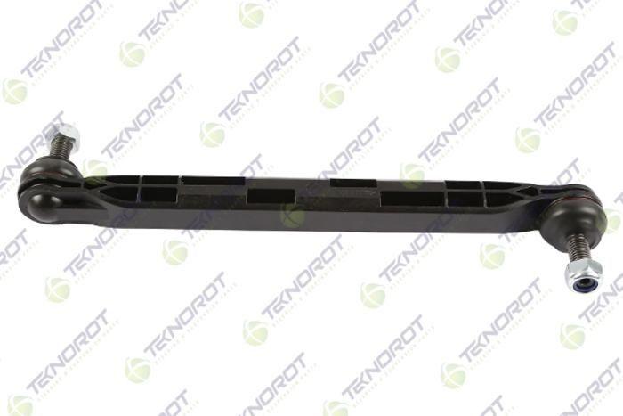 Teknorot O-517 Front Viraj Sway Bar Link Chevrolet Cruze Opel Astra J Insignia A — Sway Bars & Links