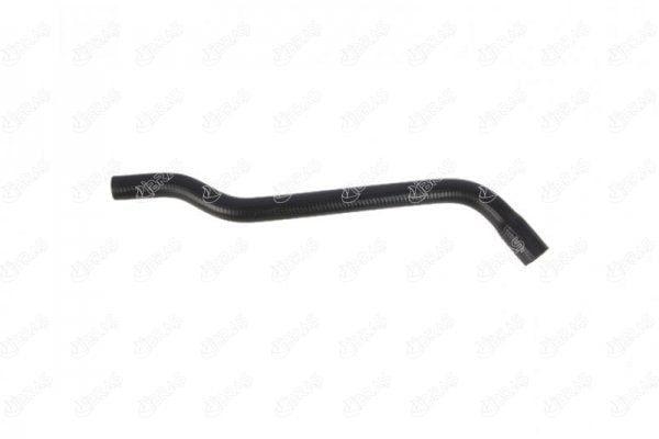 ibras 21523 fuel tank ventilation hose, fuel tank ventilation hose for vectra b, 5 pack fuel tank ventilation hose IBRAS 21523 Fuel Tank Ventilation Hose - Vectra B Compatible | 5 Pack for Car Owners and Enthusiasts IBRAS 21523 Fuel Tank Ventilation Hose | 5 Pack fuel-tank-ventilation-hose, ibras, vectra-b, car-accessories, car-part, automotive, car-owners, car-enthusiasts, nitrile-rubber, ai-generated