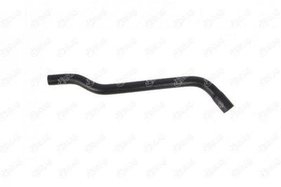 IBRAS 21523 Fuel Tank Ventilation Hose - Vectra B Compatible — İbraş, Crankcase & Ventilation
