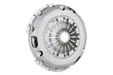 VALEO 841970 Clutch Set - Fits 04 Golf 1.4-1.6 TSI — Clutch & Flywheel
