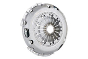 valeo 841970 clutch set for 04 golf, valeo clutch pressure plate specifications VALEO 841970 Clutch Set - Fits 04 Golf 1.4-1.6 TSI | Mechanics & Car Owners VALEO 841970 Clutch Set for 04 Golf 1.4-1.6 TSI valeo, clutch-set, golf-parts, car-maintenance, mechanics-tools, automotive-parts, engine-accessories, replacement-parts, car-owners, ai-generated