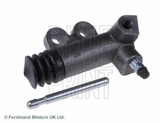 BLUEPRINT Clutch Lower Merkez H100 L300 - 1997-2005 — Blue Print, Clutch & Flywheel