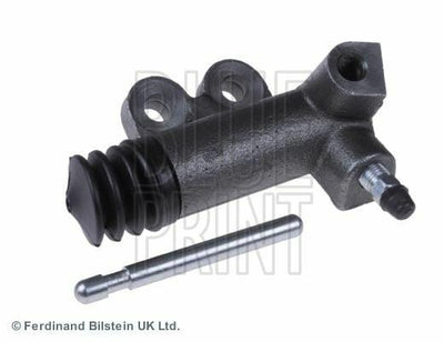 BLUEPRINT Clutch Lower Merkez H100 L300 - 1997-2005 — Blue Print, Clutch & Flywheel