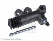 blueprint debriyaj alt merkez h100 l300, BLUEPRINT ADC43609 clutch hydraulic center BLUEPRINT Debriyaj Alt Merkez H100 L300 - 1997-2005 | 0.680 kg BLUEPRINT Debriyaj Alt Merkez H100 L300 - 1997-2005 Models blueprint, debriyaj-alt-merkez, h100-l300, clutch-hydraulic-center, minibus-parts, auto-repair, car-maintenance, vehicle-parts, mechanics-tools, ai-generated