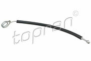 topran hydraulic steering hose for audi and vw, topran hydraulic steering hose installation example TOPRAN Hydraulic Steering Hose - Audi A4 & VW Passat | Models 1994-2000 TOPRAN Hydraulic Steering Hose for Audi & VW topran, hydraulic-steering-hose, audi-parts, vw-parts, car-maintenance, car-parts, mechanic-tools, automotive-repair, steering-system, ai-generated