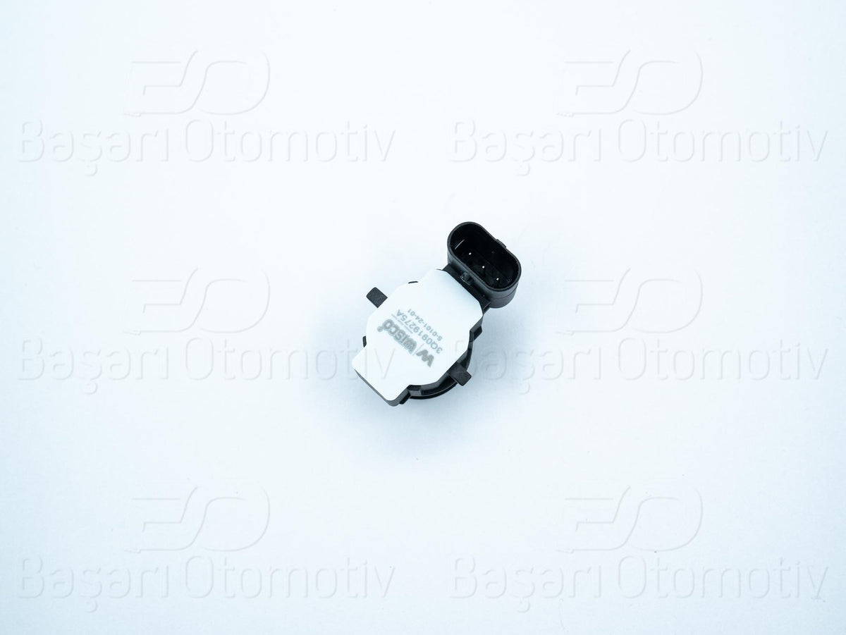 Wisco 1283012-00 Park Sensor VW Tiguan Skoda Kodiaq 16 > — Vehicle Sensors & Switches
