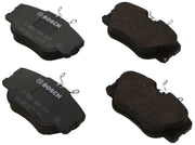 bosch front brake pad set for mercedes w124, high quality brake pads for mercedes benz, bosch brake pads installation example BOSCH 0986469410 - Front Brake Pad Set for Mercedes Benz W124 | OEM Quality BOSCH Front Brake Pad Set for Mercedes W124 bosch, brake-pads, mercedes-w124, car-accessories, mechanics-tools, braking-system, car-repair, automotive-parts, oem-quality, ai-generated
