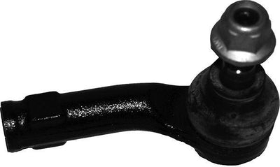 Votto 17-05208 17.05208 / Tie Rod End Right (Ford: Fiesta 08-Bmax 12-Courier 14 -) — Tie Rods & Linkage