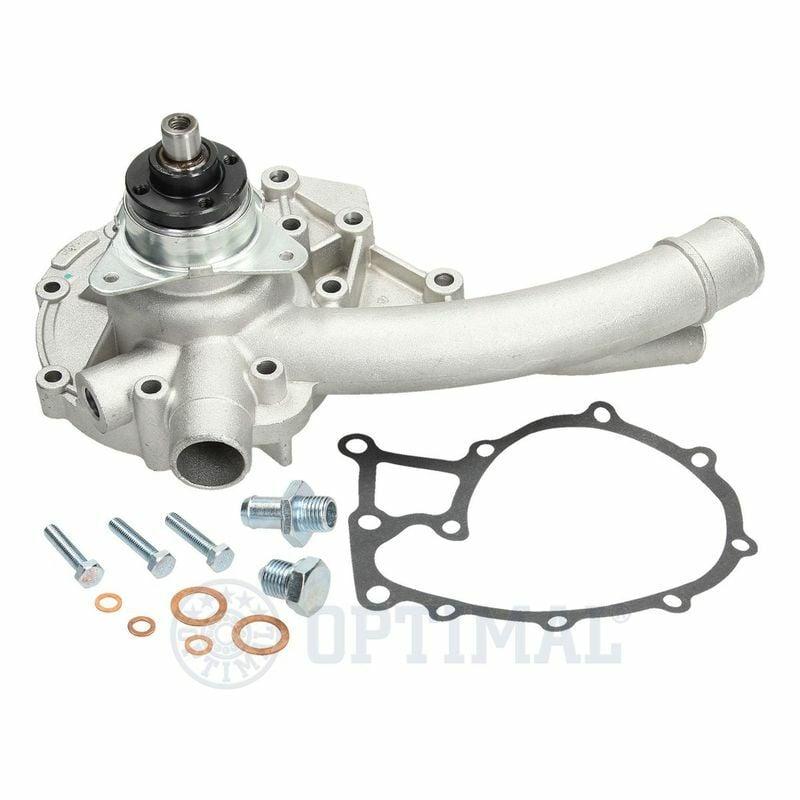 optimal aq-1364 water pump, water pump for mercedes m102, engine cooling pump for w124-w201 OPTIMAL AQ-1364 Water Pump - Engine Cooling for Mercedes M102/W124-W201 | Quality Replacement Part OPTIMAL AQ-1364 Water Pump for Mercedes M102 water-pump, optimal, mercedes, engine-cooling, replacement-parts, car-maintenance, mechanics, automotive, high-quality, ai-generated