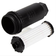 mais automatic transmission oil filter for renault, renault megane 4 oil filter, 1.6 dCi oil filter for renault vehicles Mais Renault Megane 4 2015- Automatic Transmission Oil Filter - Ideal for Renault Vehicle Owners | 1.6 dCi Renault Megane Automatic Transmission Oil Filter - Mais renault, megane, oil-filter, transmission-filter, mais-products, car-maintenance, vehicle-owners, 2015-vehicles, automatic-transmission, ai-generated