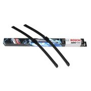 bosch-wiper-blade-set-mercedes-w205, high-quality-bosch-wipers-for-mercedes-c180-c200 Bosch Wiper Blade Set - Compatible with Mercedes C180 C200 W205 | Car Owners & Enthusiasts Bosch Wiper Blade Set for Mercedes W205 Series bosch, mercedes, w205, wiper-blade, car-owners, car-maintenance, automotive-accessories, weather-visibility, german-engineering, ai-generated
