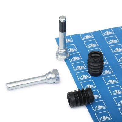 ATE Opel Astra J Front Brake Caliper Pin Repair Kit — Brake Calipers