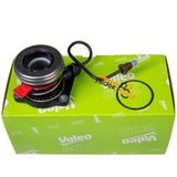 VALEO Hydraulic Clutch Bearing for Opel Corsa C 1.0 1.2 1.4 — Clutch & Flywheel