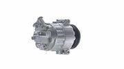 mahale ac compressor for fiat ducato, mahle acp1572000p compressor specifications MAHLE ACP1572000P - Ac Air Compressor for Fiat Ducato 2.3 Euro 6 | 12 V MAHLE ACP1572000P Ac Air Compressor for Fiat Ducato mahle, ac-compressor, fiat-ducato, auto-repair, car-parts, automotive, climate-control, replacement-parts, car-owners, ai-generated