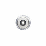 BOSCH 12V LED Amber Bulb - Py21W Low Power Perfect — Tail, Signal & Reflectors