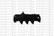 kraftvoll valve cover for renault and mercedes, ductile plastic valve cover with gasket, valve cover for megane III and clio III IV KRAFTVOLL Valve Cover for Renault (1.5 DCI K9K) & Mercedes | Compatible with Megane III, Fluence, Kangoo III, Clio III IV, Duster, Logan KRAFTVOLL Valve Cover for Renault & Mercedes kraftvoll, valve-cover, renault, mercedes, engine-replacement, car-maintenance, mechanics, automotive-parts, car-repair, ai-generated