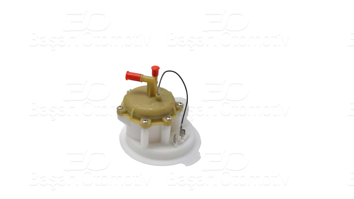 Wisco 1133059-00 Fuel Pump (with Level Float) Audi Q7 3.0 TFSI 04 > — Fuel Delivery