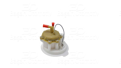 Wisco 1133059-00 Fuel Pump (with Level Float) Audi Q7 3.0 TFSI 04 > — Fuel Delivery