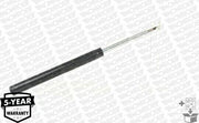 monroe mr916 shock absorber front left right, shock absorber for peugeot 504, monroe mr916 specifications MONROE MR916 Shock Absorber - Front Right/Left for Peugeot 504 | 2.8 kg MONROE MR916 Shock Absorber for Peugeot 504 monroe, shock-absorber, peugeot-504, car-accessories, car-maintenance, mechanic-tools, auto-parts, ai-generated, car-owners, suspension-parts