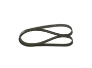 bosch-v-belt-1987947975, bosch-1987947975-v-belt-front-view BOSCH V Belt 1987947975 - 6 Ribbed V Belt for 03-Avensis 1.6-1.8 | 56.0 in Length BOSCH V Belt 1987947975 - 6 Rib, 1420mm Length bosch, v-belt, car-parts, auto-repair, mechanics, car-owners, 6-rib-belt, v-belt-1987947975, automotive, ai-generated