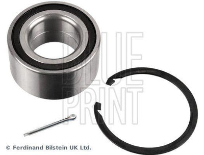 Blue Print ADBP820072 Wheel Bearing Set Lancer 08= / Asx / Outlander — Wheel Bearings