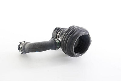 Bsg 30-720-093 Air Filter Hose Focus /C-Max 1.6 TDCi 07 — Air & Cabin Filters