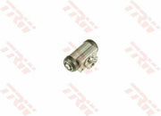 trw-brake-cylinder-transit-connect, trw-brake-cylinder-focus-ii TRW Brake Cylinder - Quality Replacement for Transit Connect & Focus Models | 20.64 mm Piston Diameter TRW Brake Cylinder for Transit Connect trw, brake-cylinder, ford-parts, transit-connect, focus-ii, car-owners, mechanics, auto-repair, replacement-parts, ai-generated